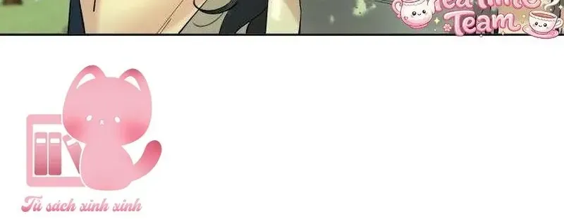 Chapter 13 - Trang 106