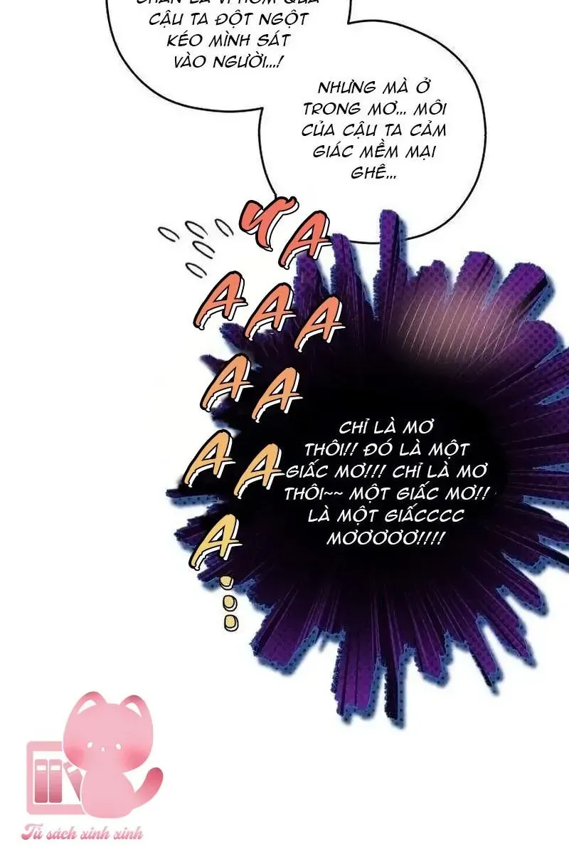 Chapter 13 - Trang 12