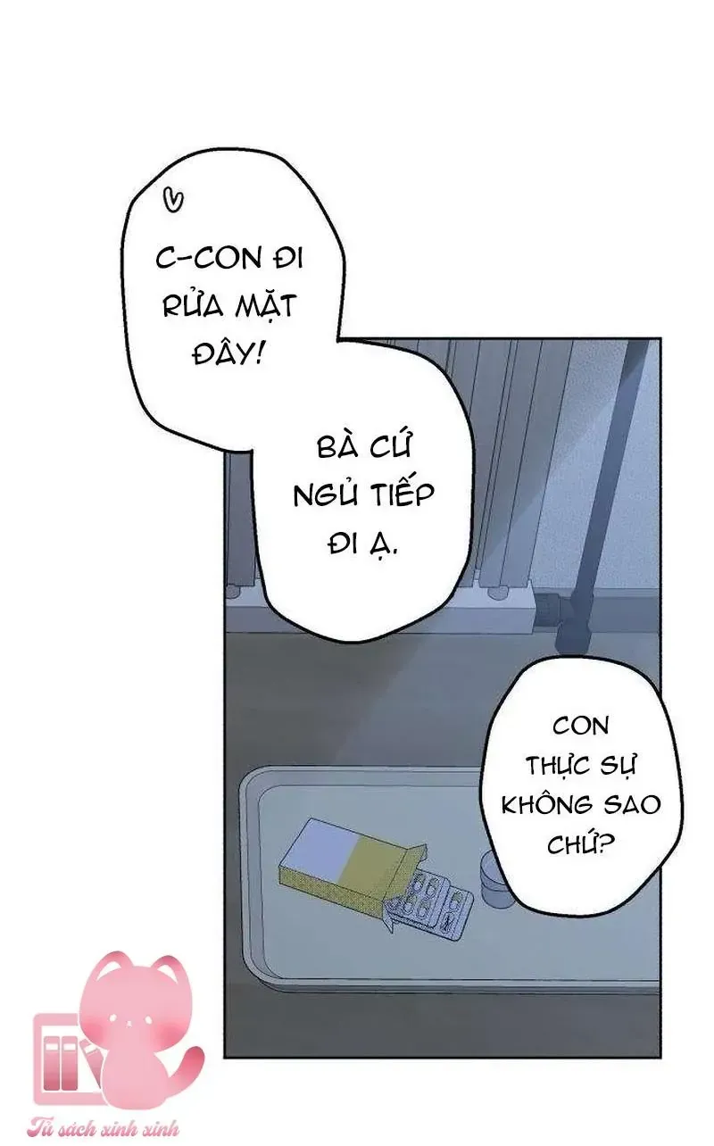 Chapter 13 - Trang 13