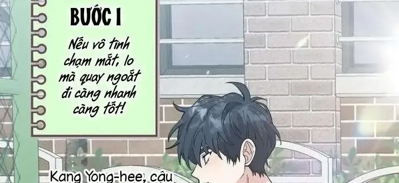 Chapter 13 - Trang 17