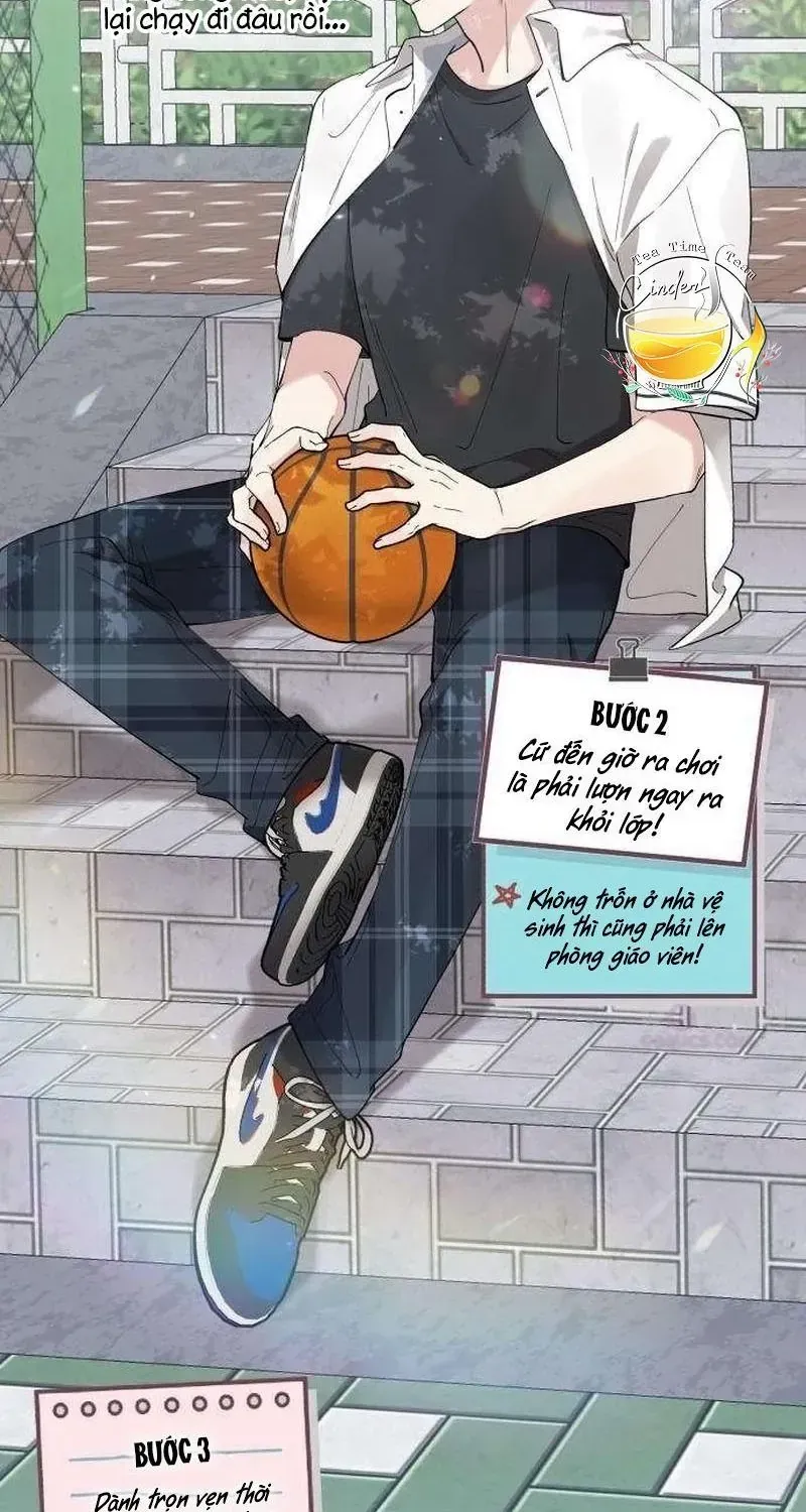 Chapter 13 - Trang 18