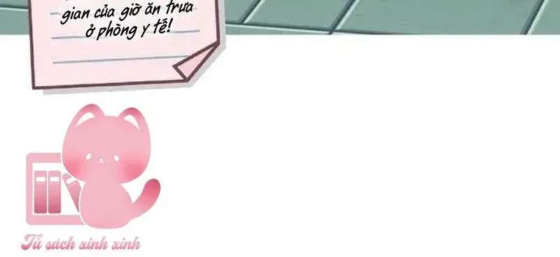 Chapter 13 - Trang 19