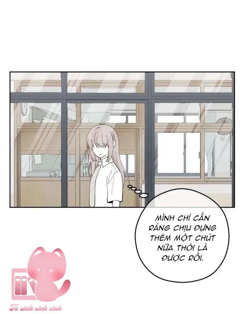 Chapter 13 - Trang 20