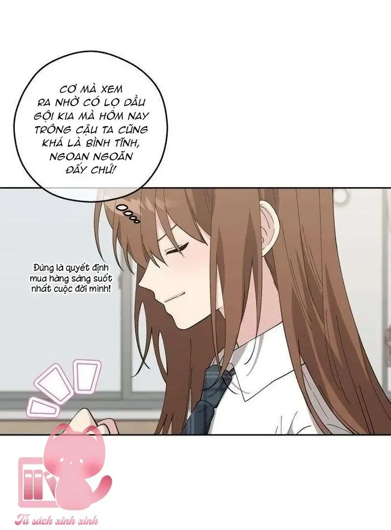 Chapter 13 - Trang 21
