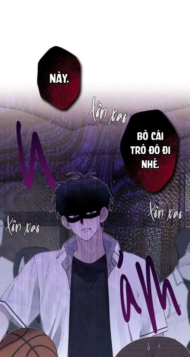 Chapter 13 - Trang 22
