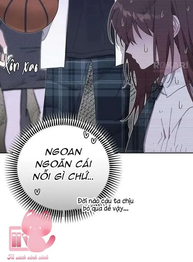 Chapter 13 - Trang 23