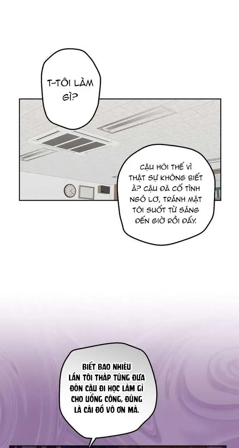 Chapter 13 - Trang 24