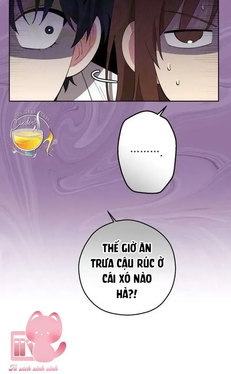 Chapter 13 - Trang 25
