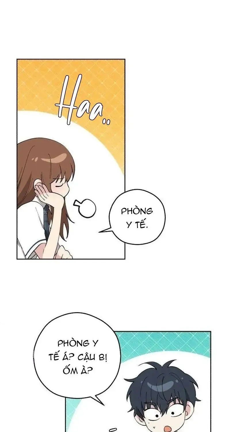Chapter 13 - Trang 26