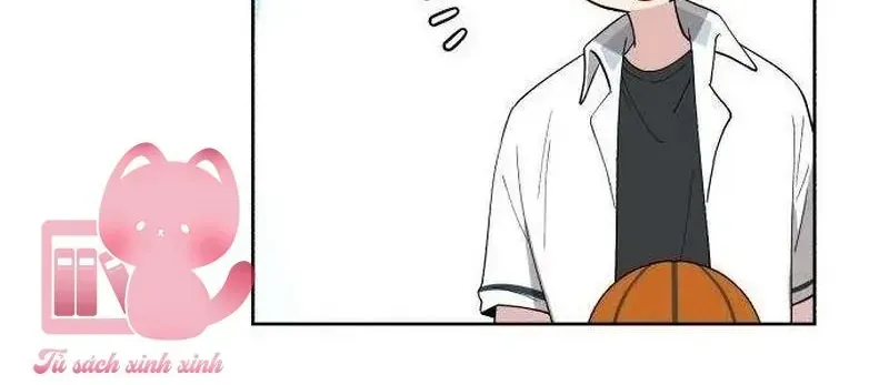 Chapter 13 - Trang 27