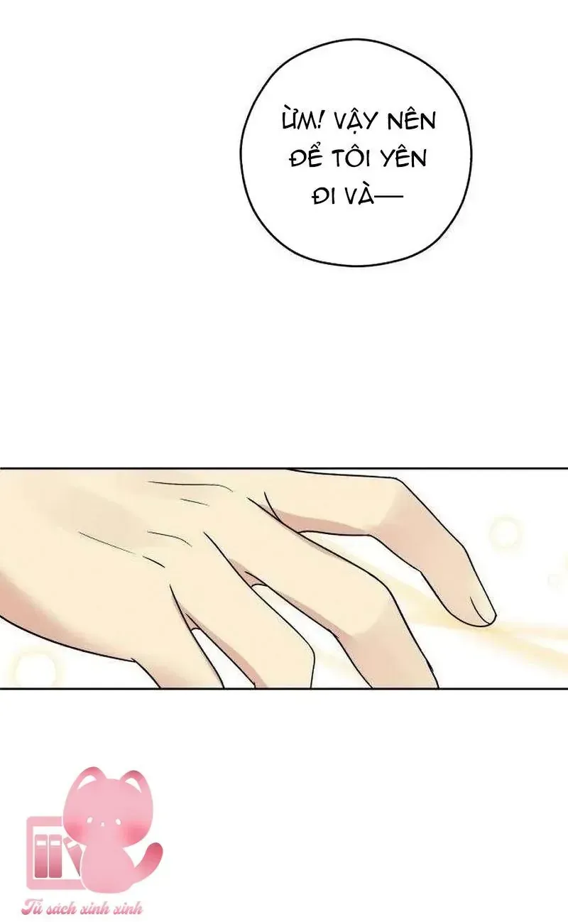 Chapter 13 - Trang 28