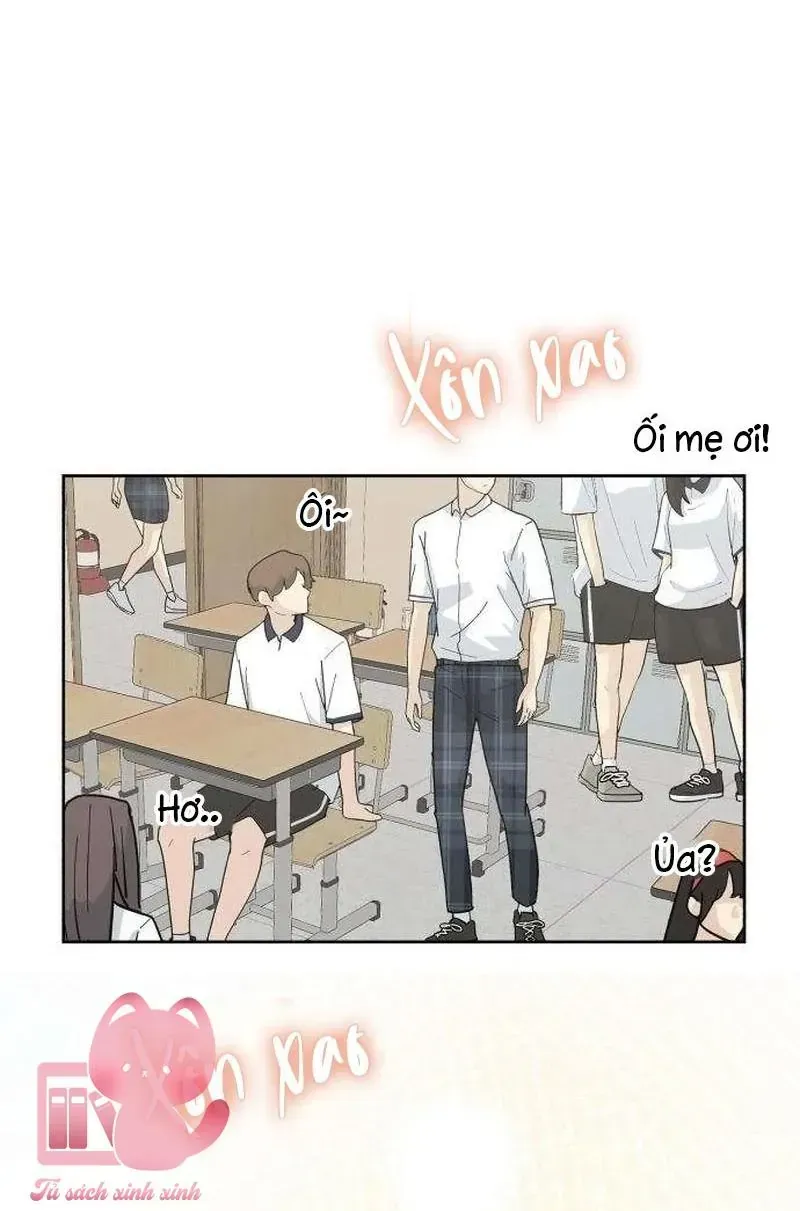 Chapter 13 - Trang 29