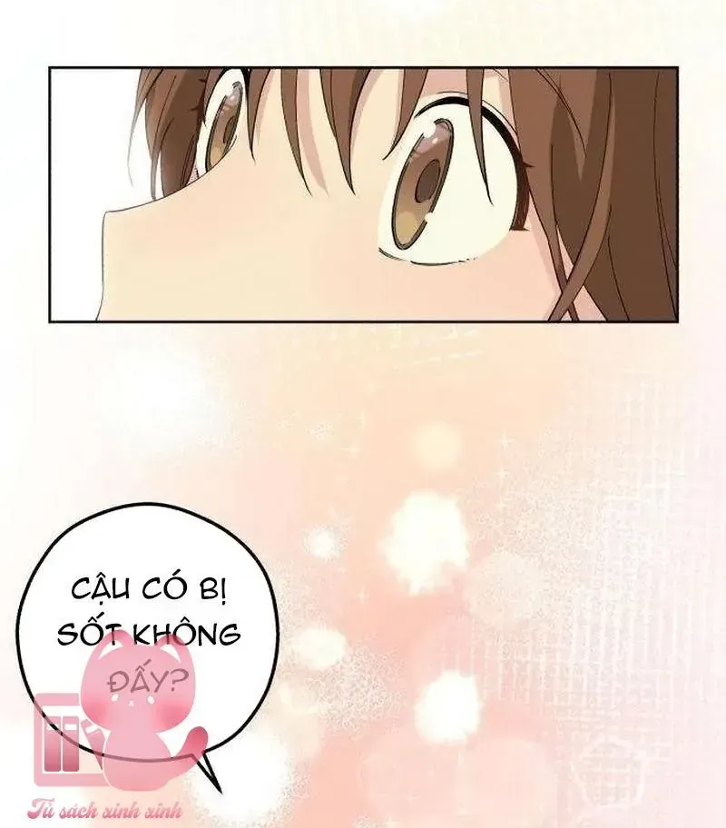 Chapter 13 - Trang 30