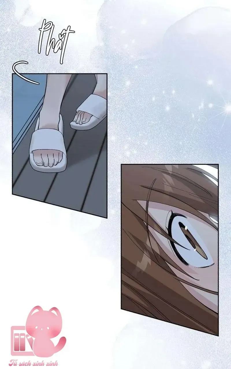 Chapter 13 - Trang 4