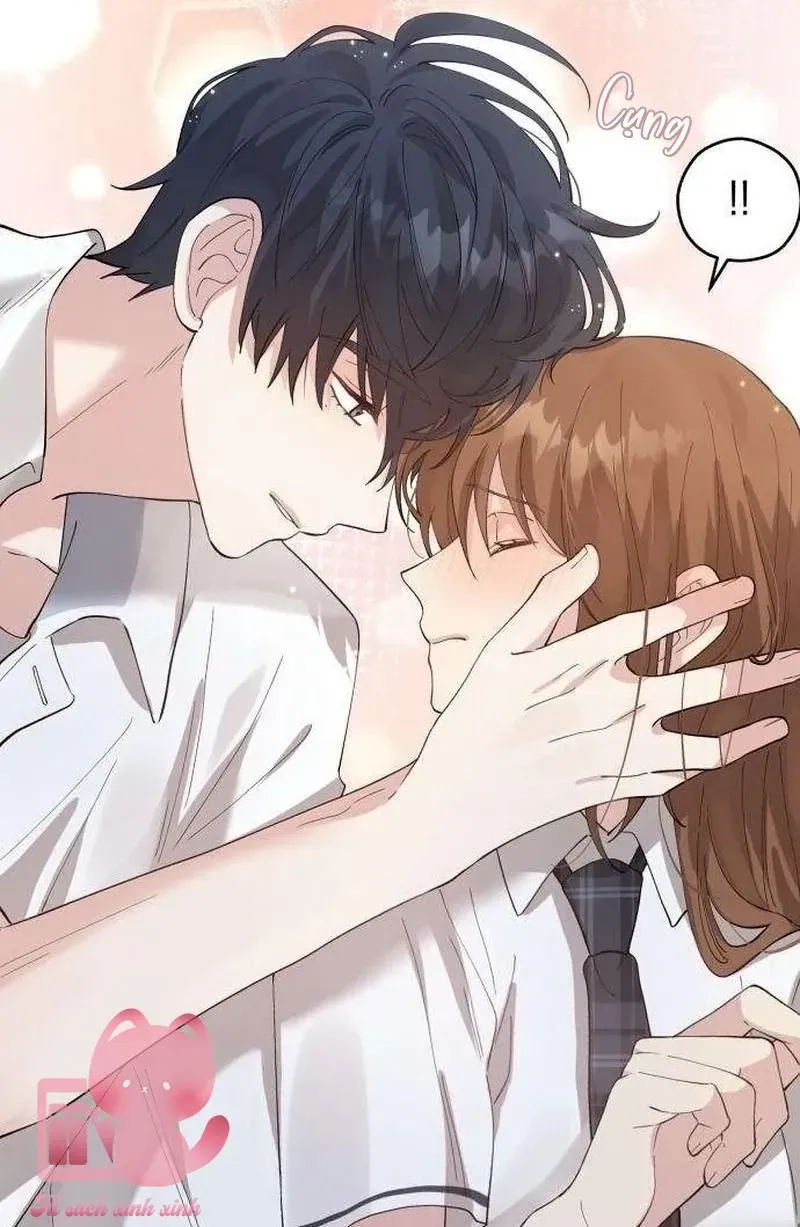 Chapter 13 - Trang 31