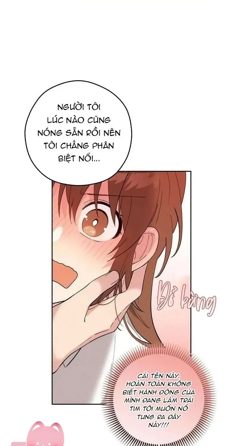 Chapter 13 - Trang 33