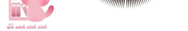 Chapter 13 - Trang 34