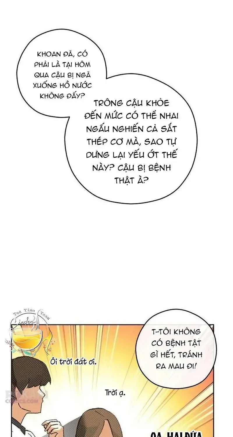 Chapter 13 - Trang 35