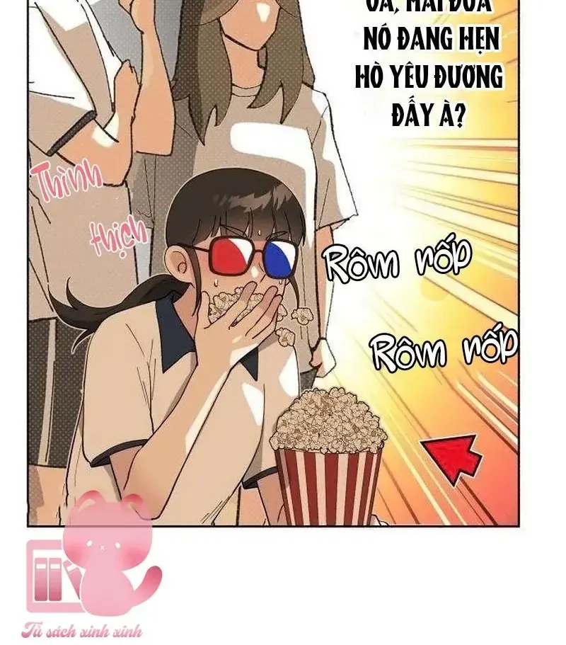 Chapter 13 - Trang 36