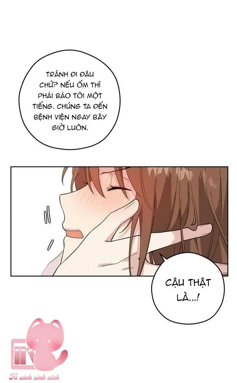 Chapter 13 - Trang 37