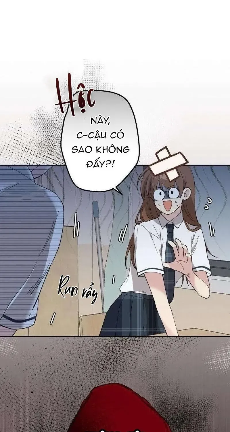 Chapter 13 - Trang 40