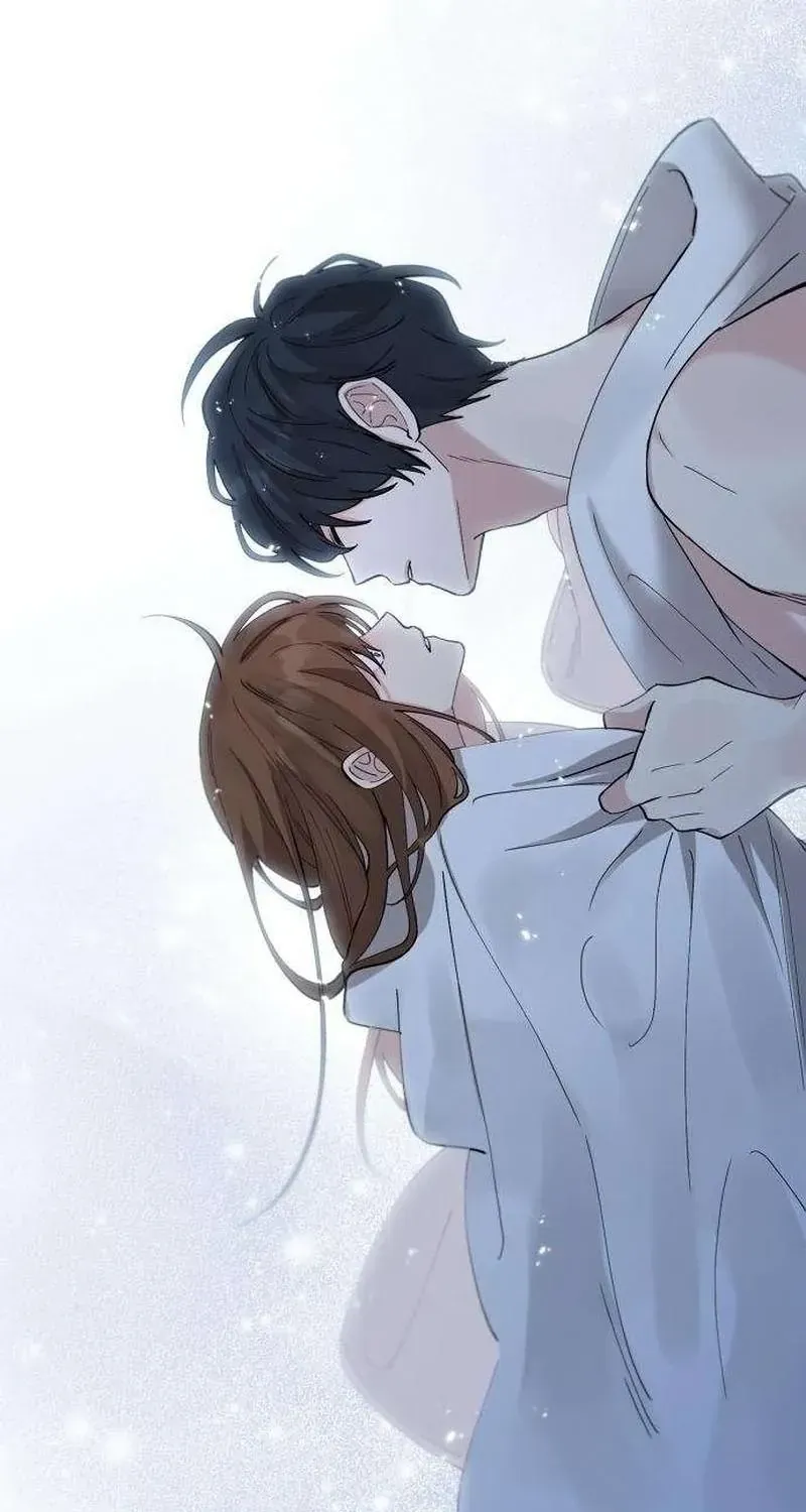 Chapter 13 - Trang 5