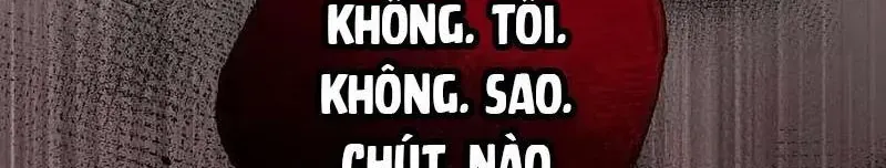Chapter 13 - Trang 41