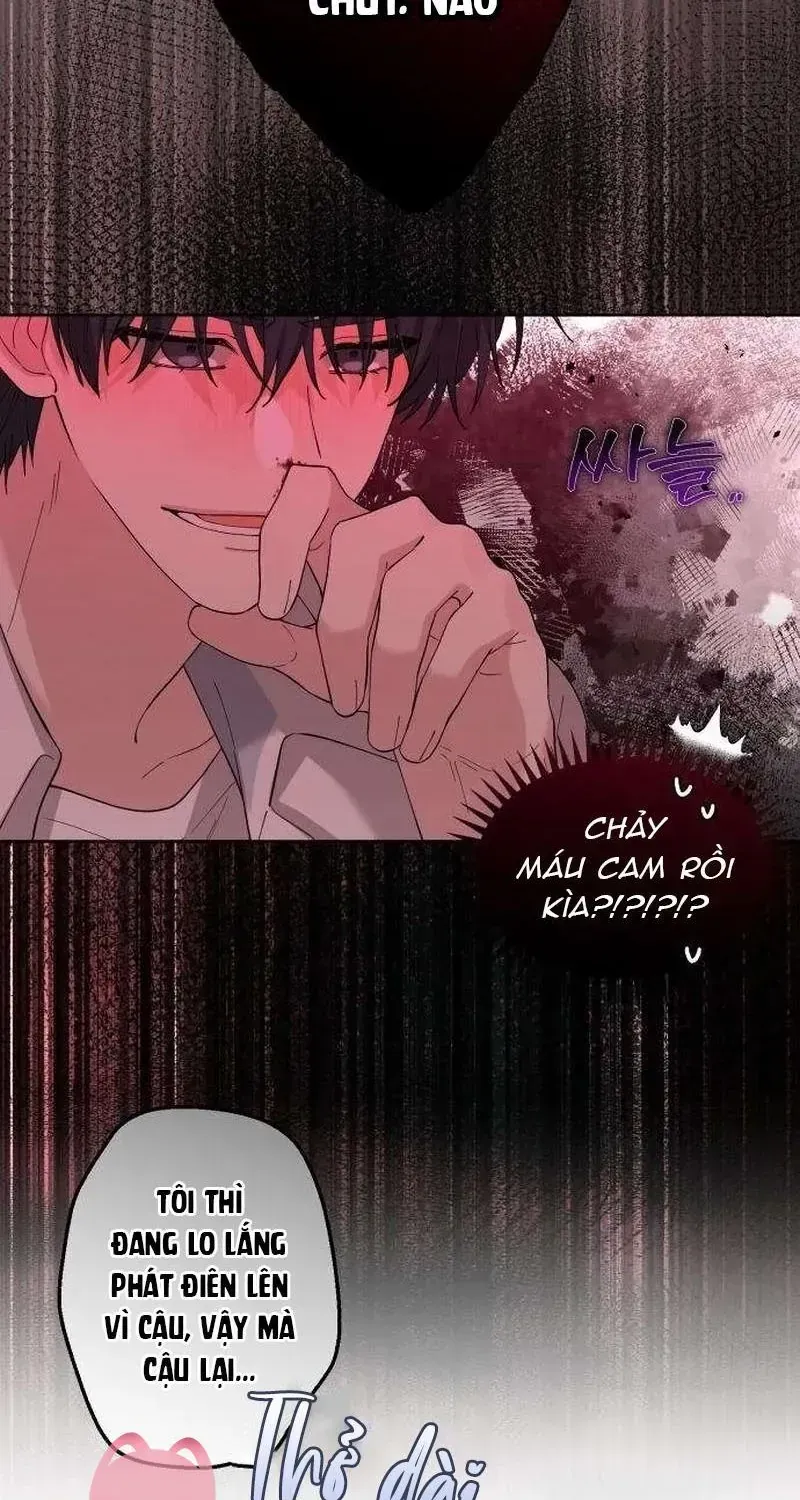Chapter 13 - Trang 42