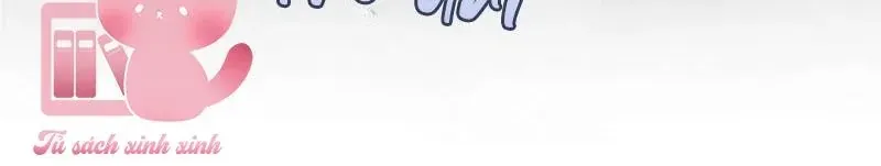 Chapter 13 - Trang 43