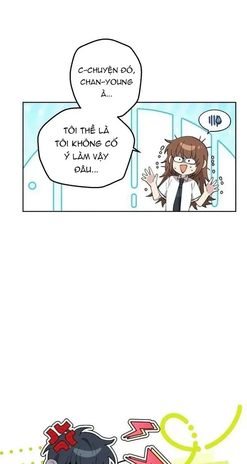 Chapter 13 - Trang 44