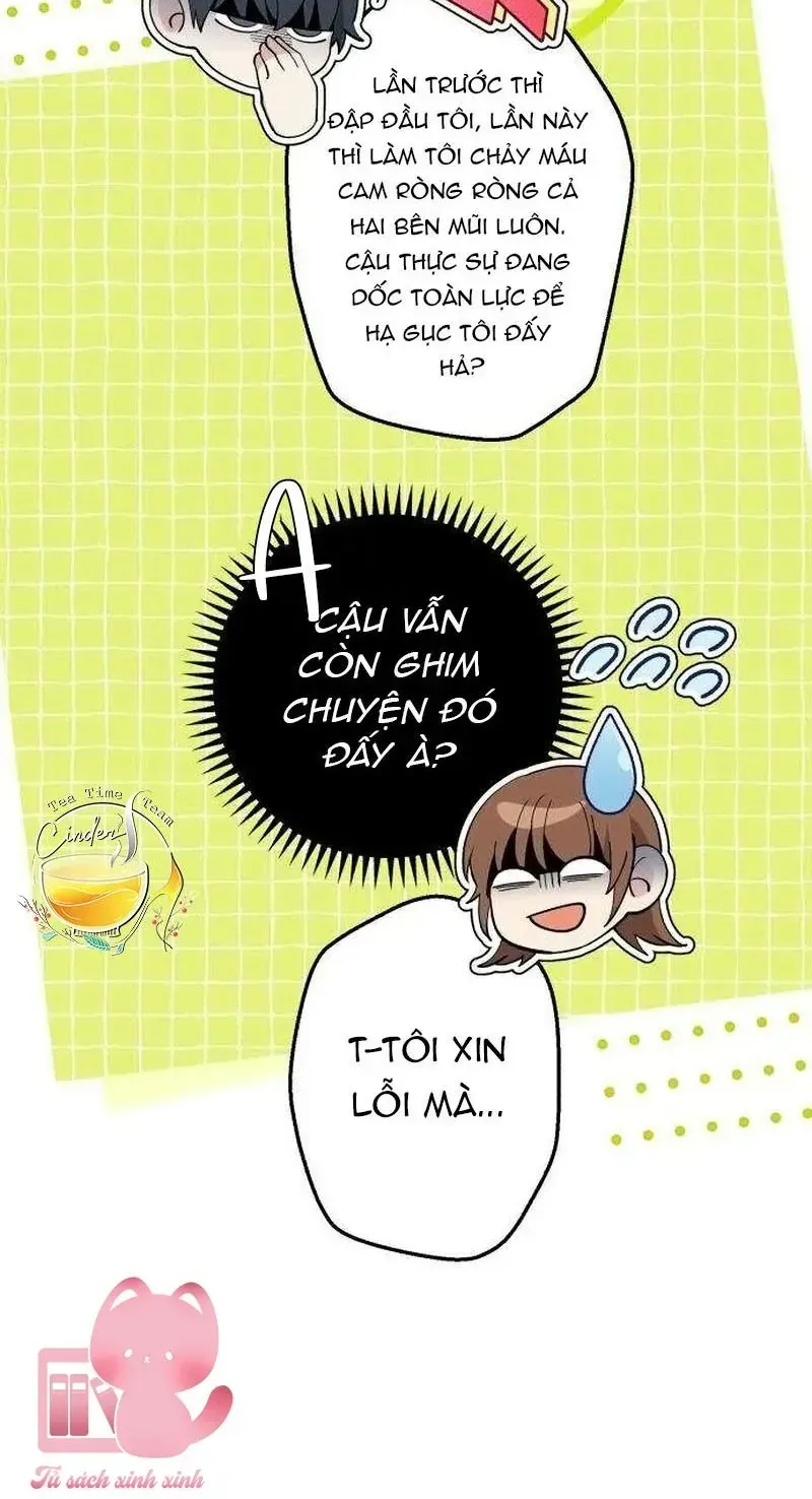 Chapter 13 - Trang 45