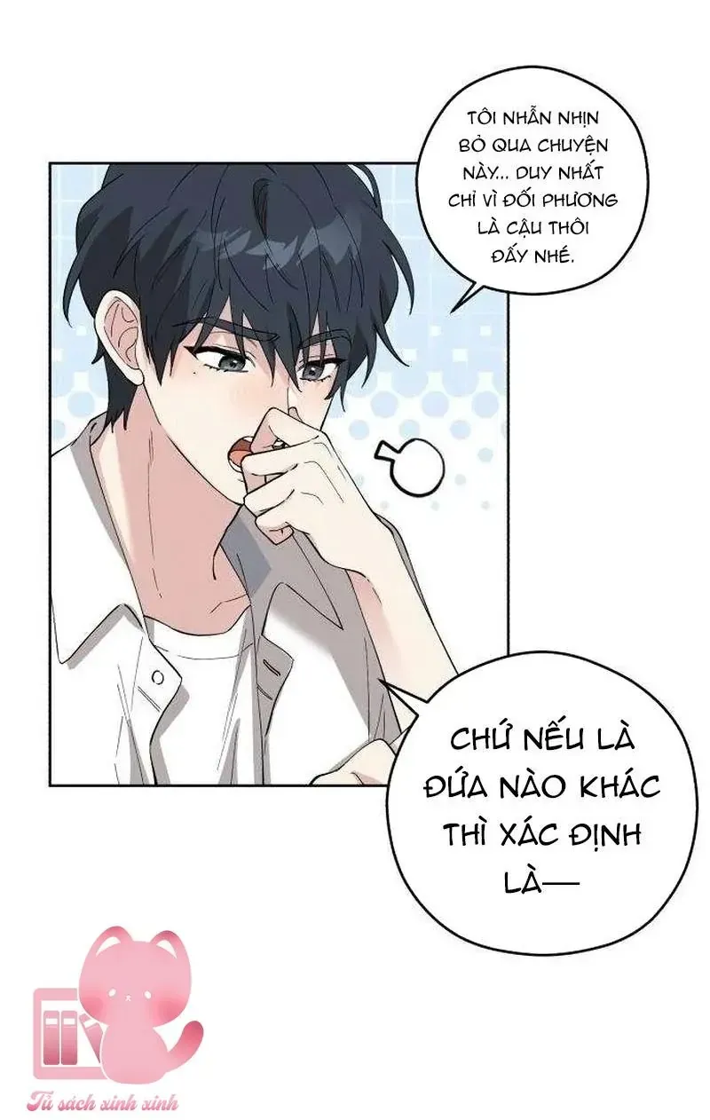 Chapter 13 - Trang 47