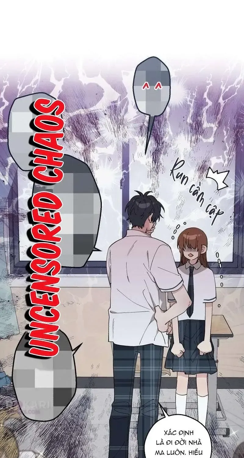 Chapter 13 - Trang 48