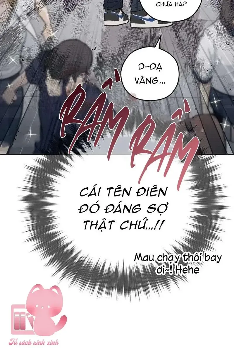 Chapter 13 - Trang 49