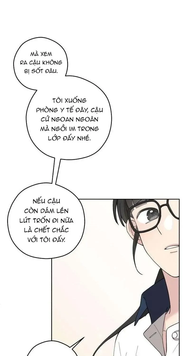 Chapter 13 - Trang 50