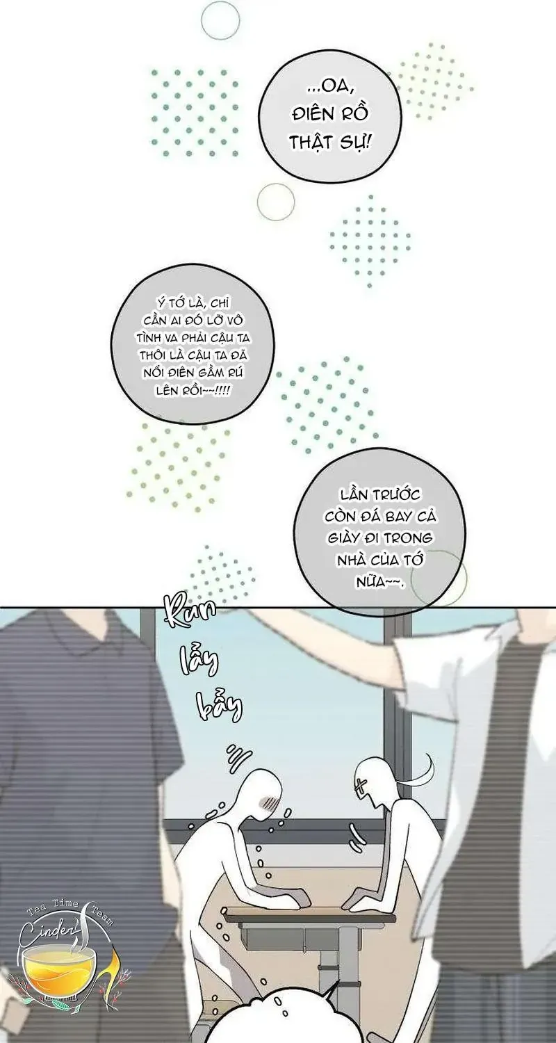 Chapter 13 - Trang 53