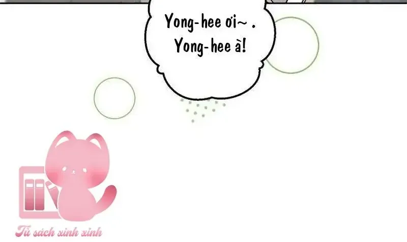 Chapter 13 - Trang 54