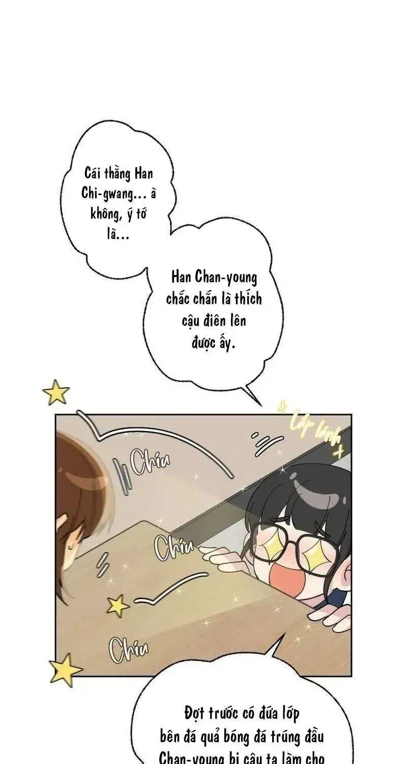 Chapter 13 - Trang 55