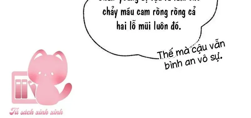 Chapter 13 - Trang 56