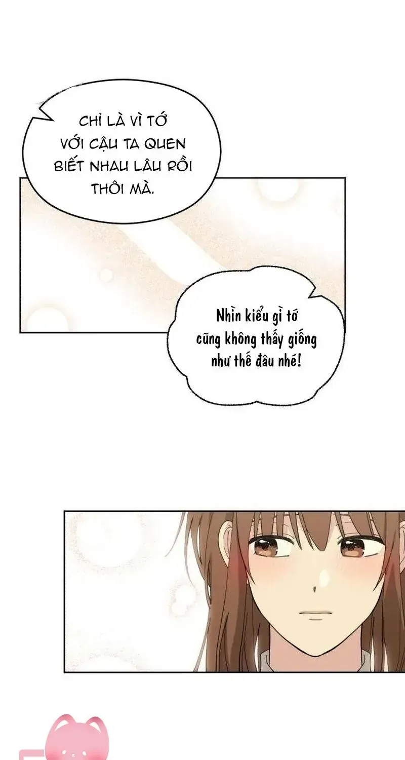Chapter 13 - Trang 57