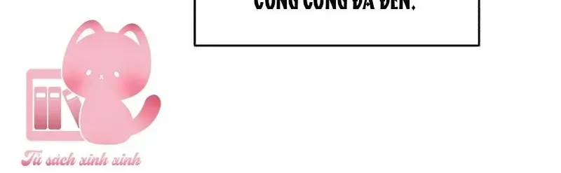 Chapter 13 - Trang 61