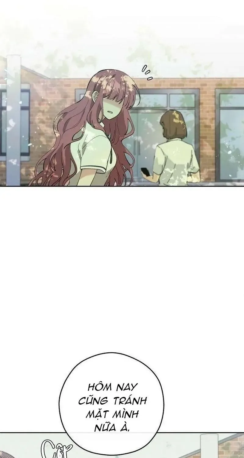 Chapter 13 - Trang 62