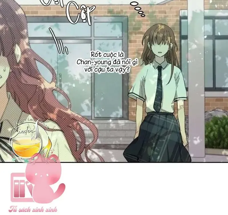 Chapter 13 - Trang 63