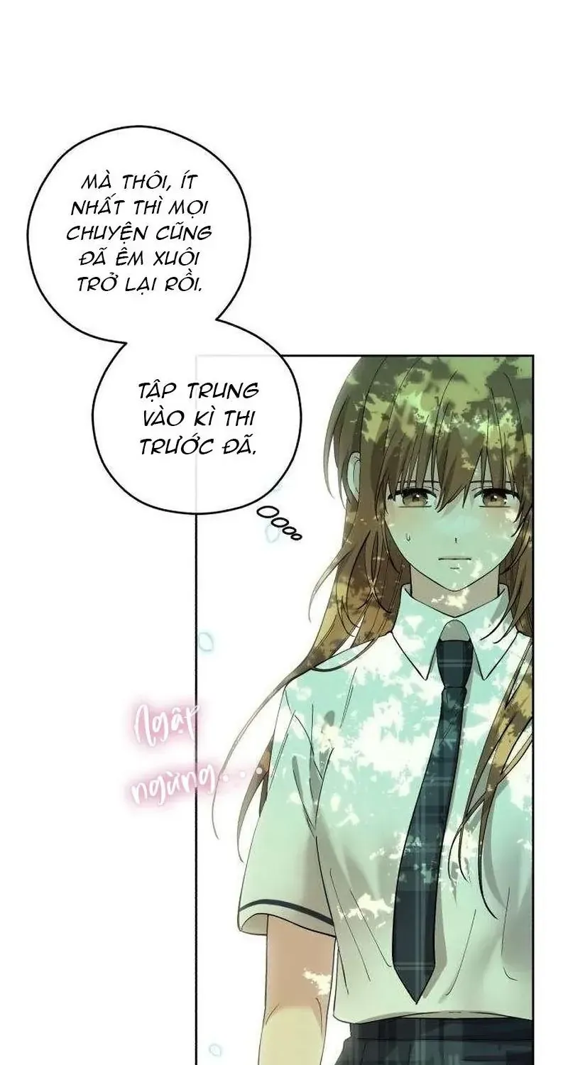 Chapter 13 - Trang 64