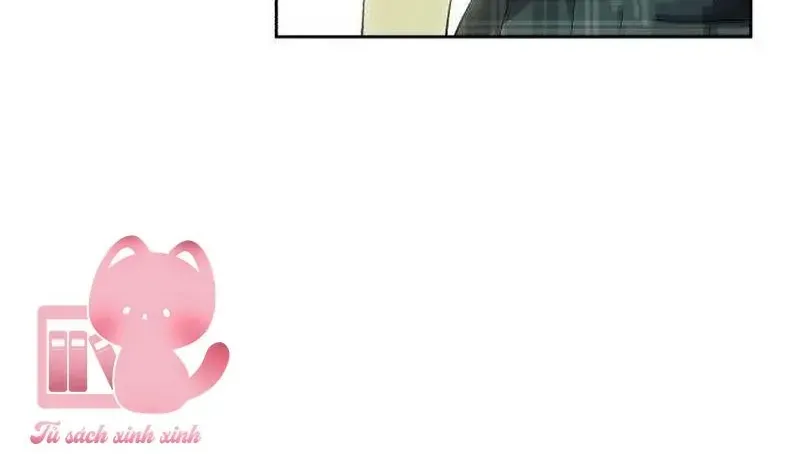 Chapter 13 - Trang 65