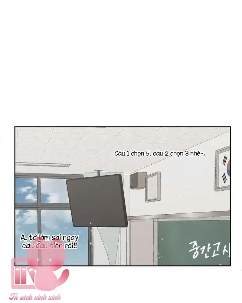 Chapter 13 - Trang 66
