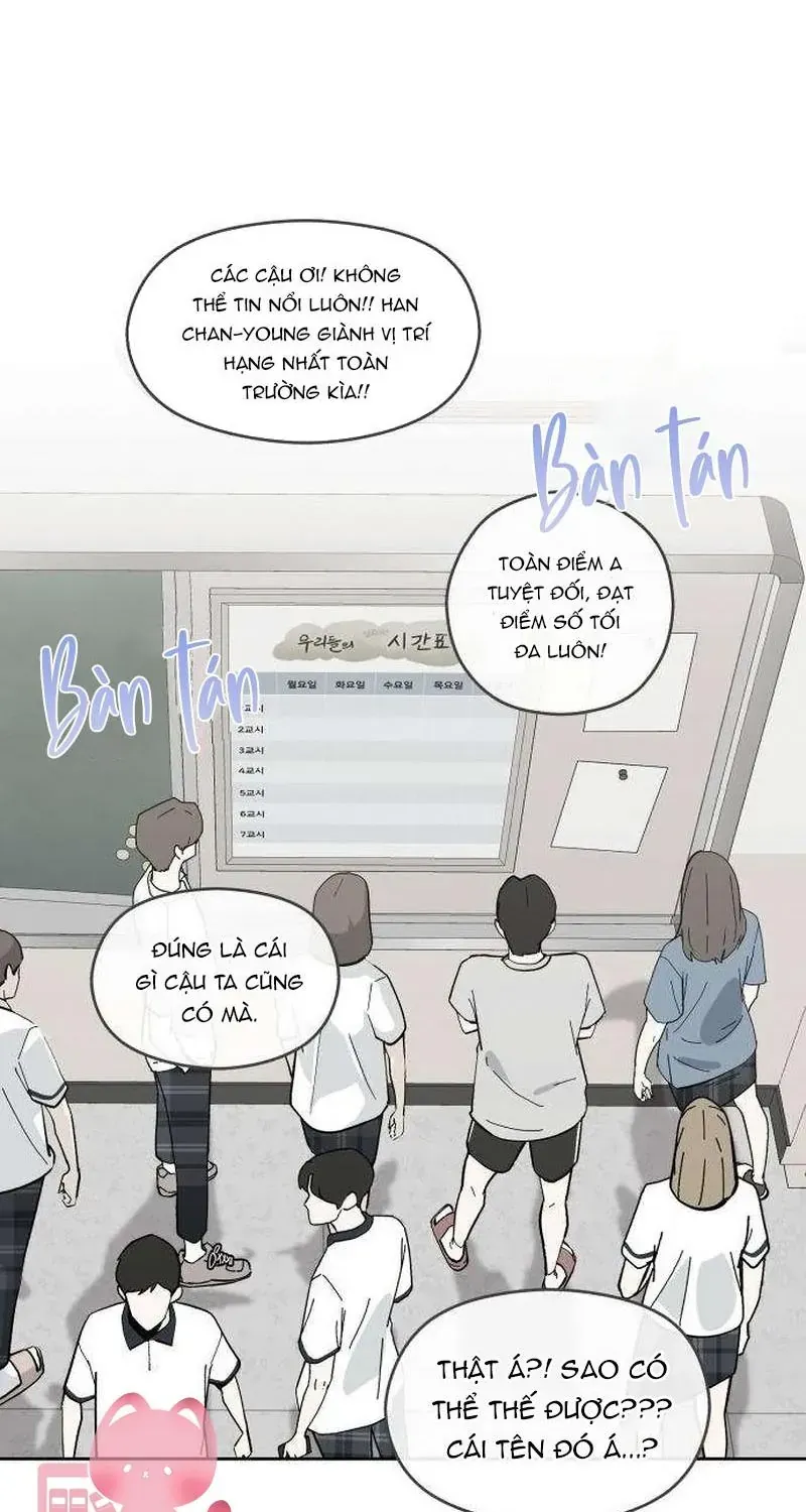 Chapter 13 - Trang 69