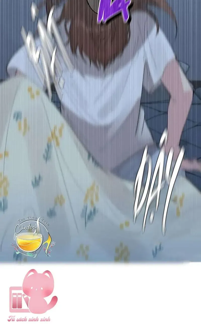 Chapter 13 - Trang 8