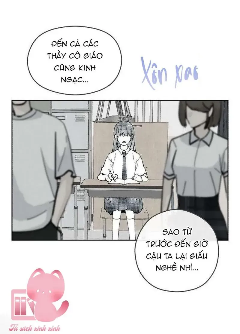 Chapter 13 - Trang 71