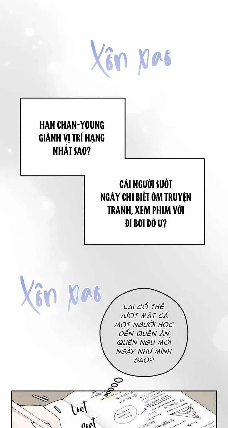 Chapter 13 - Trang 72